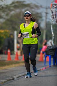 BIB: 84005
                            <button type="button" onclick="openModal(10333466)" class="btn btn-primary btn-sm float-right btn-popup" data-toggle="modal" data-target=".modal-high-quality">
                        <i class="fas fa-shopping-cart"></i> Add to Cart
                    </button>
                                            <button type="button" onclick="isThisMe(10333466, true)" class="btn btn-success btn-sm float-right btn-popup btn-isme hidden" data-toggle="tooltip" data-placement="bottom" title="นี่คือรูปของคุณใช่ไหม คลิกที่นี่เพื่อเอาเข้าอัลบั้ม">
                        <i class="fas fa-plus"></i> Add to album
                    </button>
                    <button type="button" onclick="isThisMe(10333466, false)" class="btn btn-warning btn-sm float-right btn-popup btn-isnotme hidden">
                        <i class="fas fa-ban"></i> Remove from album
                    </button>